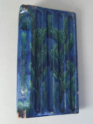 Cahla Transilvania sec 19 foto