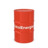 Ulei motor Total Energies Rubia Optima 3100 10W40 208L