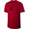 TRICOU NIKE JORDAN T-SHIRT ICON 23/7