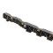 Suport bara de protecție dreapta spate HYUNDAI TUCSON TL, TLE 2018 OEM: 86616-D7000 22655305