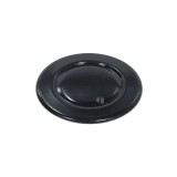 Capac arzător rapid pentru plită BEKO 419920280 ESKIMO FAR Compatibil