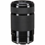 Obiectiv Sony SEL55210, E55-210MM, F4.5-6.3OSS, E-Mount