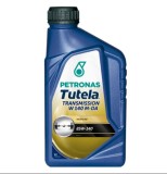 Cumpara ieftin Ulei transmisie Petronas Tutela Transmission W140-M/DA 85W140 1 Litru