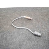 Sonda lambda BMW 5 F10 2013 OEM: 0281004028,7793825 10003992