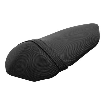 Sea pasager Kawasaki Z1000 2007-2009 spate A1193 foto