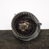 Ventilator aeroterma VW PASSAT Variant B6 3C5 2008 OEM: 1K2819015 3597921