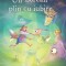 Un Borcan Plin Cu Iubire, Danielle Schothorst - Editura DPH