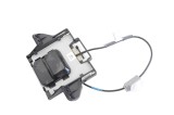 Antena LEXUS NX _Z1_ 2018 OEM: 86860-78010-C,86860-78010 21580362