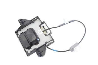 Antena LEXUS NX _Z1_ 2018 OEM: 86860-78010-C,86860-78010 21580362 foto