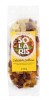 Dulceturi Sublime, 150g, Solaris