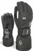 Manusi Snowboard Level Butterfly Impermeabile Izolate Vreme Rece Profesionale