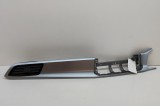 VW T-ROC A11 2023 OEM: 2GB858035A SKU: 25890183