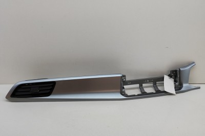 VW T-ROC A11 2023 OEM: 2GB858035A SKU: 25890183 foto