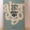 Stefan Aug. Doinas - Alter Ego