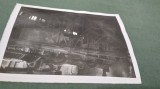 Cumpara ieftin FOTO TIP CARTE POSTALA BOCSA