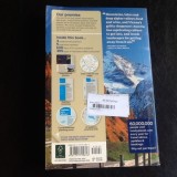 Austria Ghid turistic