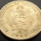 Moneda exotica 1 INTI - PERU, anul 1986 * Cod 654