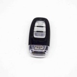 Cheie de contact AUDI A5 Sportback 8TA 2012 OEM: 8T0959754D | 14593000