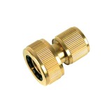 Conector - 08029C, Hecht