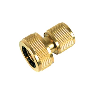 Conector - 08029C foto