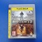 Resistance 2 - joc PS3 (Playstation 3)