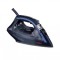 Fier de calcat Tefal Virtuo FV1713