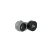 Intinzator curea KIA CARENS III UN DAYCO APV2998