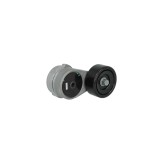 Intinzator curea KIA CARENS III UN DAYCO APV2998