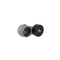 Intinzator curea KIA CARENS III UN DAYCO APV2998