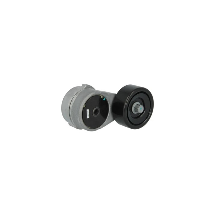 Intinzator curea KIA CARENS III UN DAYCO APV2998