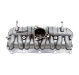 Galerie admisie Audi A3, Seat Altea, Leon, Toledo 3, Skoda Octavia 2, Superb 2, Vw Golf Plus 5, Golf 5, Jetta I Saloon, Touran, Dr.Motor Automotive