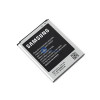 Acumulator Baterie Samsung Galaxy Grand Neo Plus I9060I, EB535163LZ