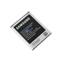 Acumulator Samsung EB535163LU