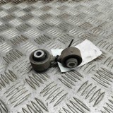 Bieleta stabilizatoare dreapta spate PORSCHE MACAN 95B 2015 OEM: 95B505465 27280916