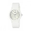 Ceas Casio, Collection MQ MQ-24B-7BEF - Marime universala