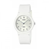 Ceas Casio, Collection MQ MQ-24B-7BEF - Marime universala