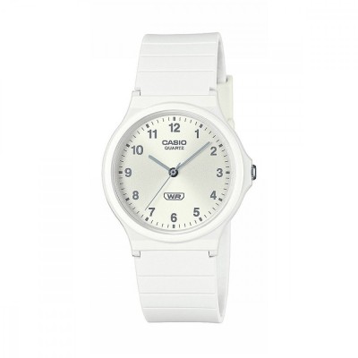 Ceas Casio, Collection MQ MQ-24B-7BEF - Marime universala foto