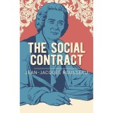 The Social Contract