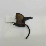 Antena AUDI A3 Sportback 8VA, 8VF 2019 OEM: 4M0035507,920391011 32145078