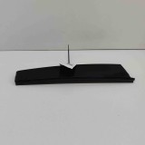 Ornament vertical ușă st&acirc;nga spate AUDI A3 Sportback 8VA, 8VF 2017 OEM: 8V4839901,8V4839901A,8V4839901B 25795492