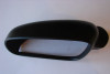 Carcasa oglinda exterioara Skoda Octavia 1U 1997-2010, Superb 2002-, VW Passat B5 1996-2002, Bora Golf 4 Seat Toledo Leon Arosa , Cordoba , Stanga N, Polcar