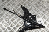 Balama capota dreapta față BMW X6 E71, E72 2014 OEM: 7148348,7198618,7148346 26596875