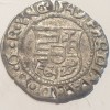 Ungaria 1 denar 1549 KB argint Ferdinand l, Europa