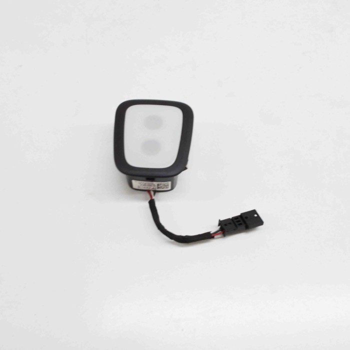 Iluminare interioară TESLA MODEL X 2020 OEM: 1047365-00-C,AG155011BK-A 21072042
