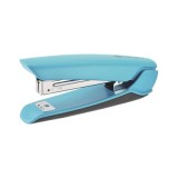 Capsator Kangaro NOWA-10, nr. 10, 15 coli, 60mm, plastic, bleu