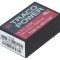 Convertor DC/DC 10W 5V 2A DIP24