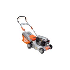 Masina de tuns gazon/iarba RURIS RX221S