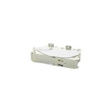 Balama pentru frigider GAGGENAU BOSCH 12025762 Original