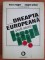 Foto  - 1