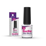 Adeziv pentru tatuaje cu sclipici - BlueStar - 5 ml Best CarHome, Tytoo